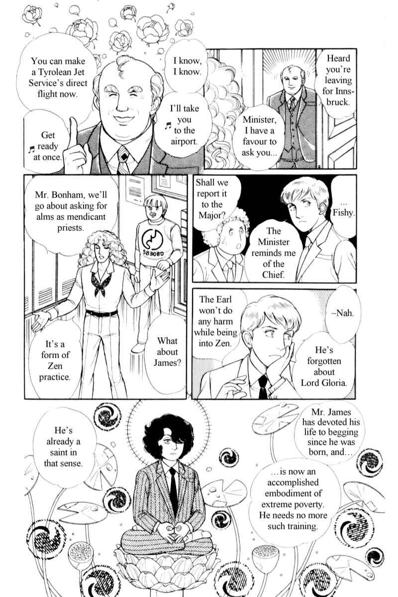 Chapter 14.5 - Page 11