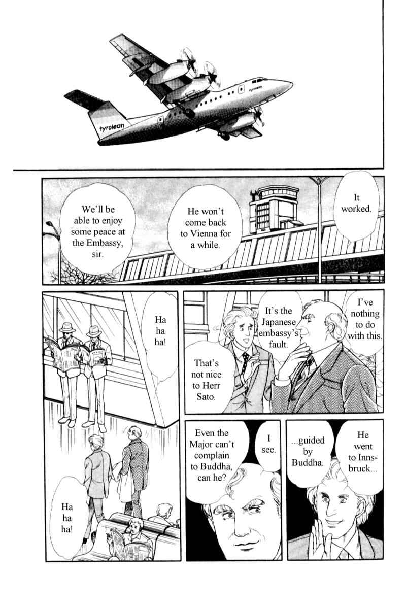 Chapter 14.5 - Page 12