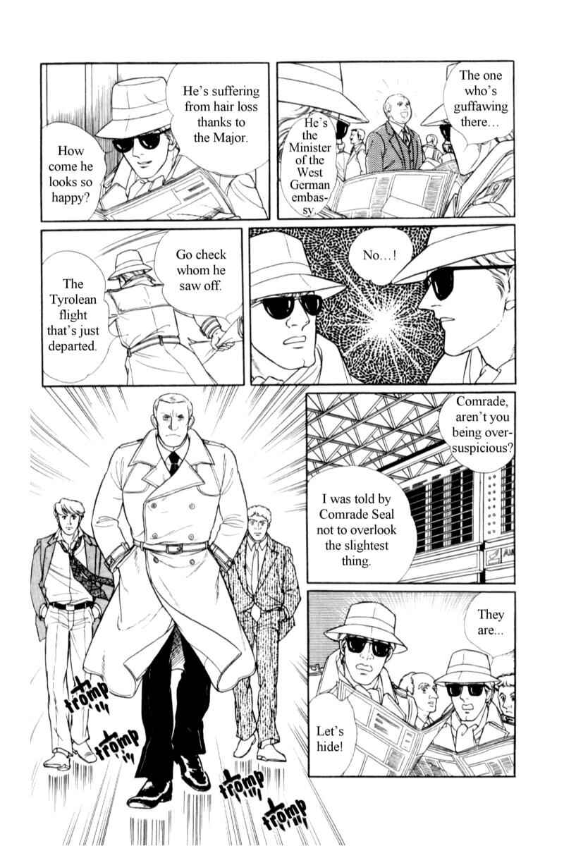 Chapter 14.5 - Page 13