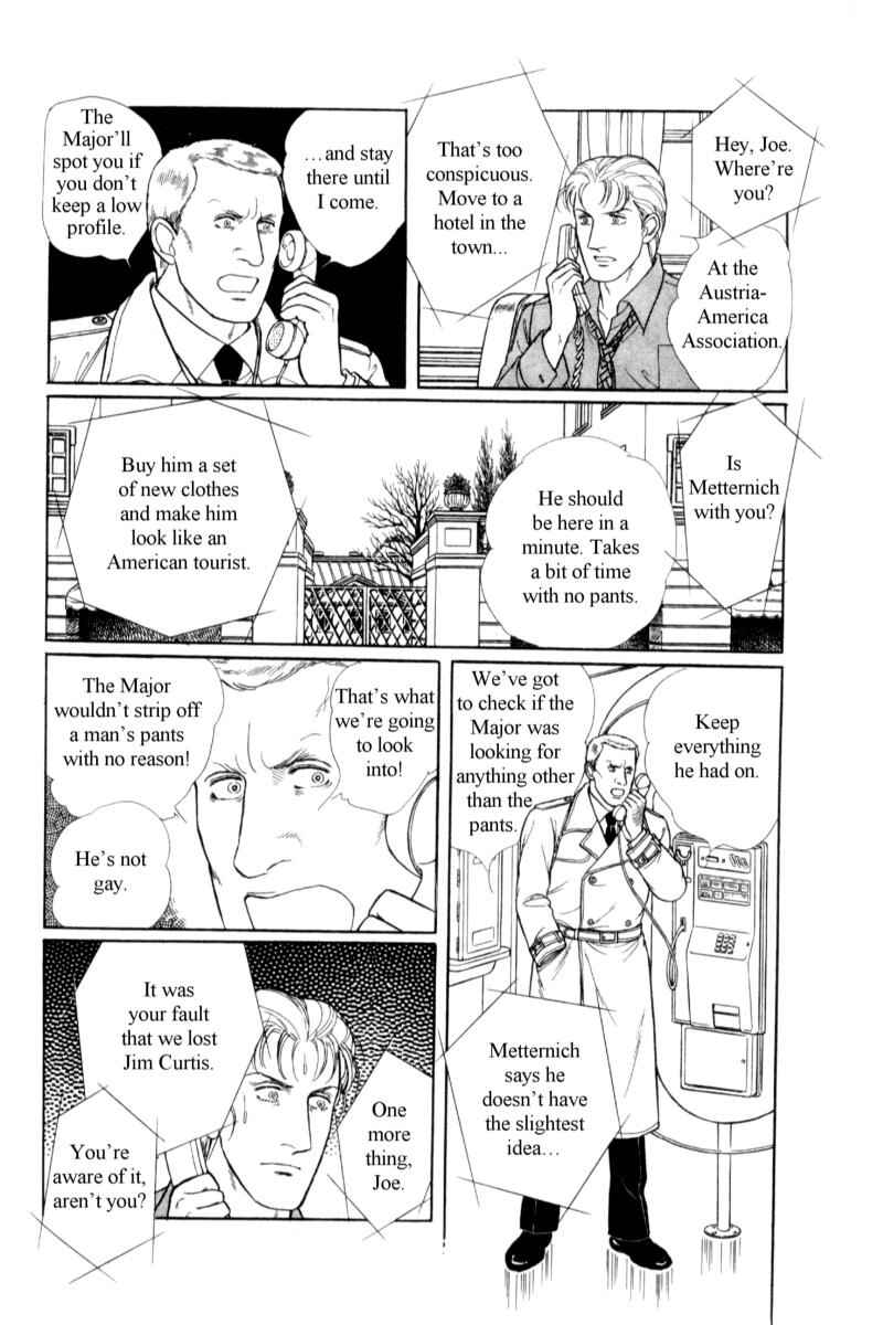 Chapter 14.5 - Page 15