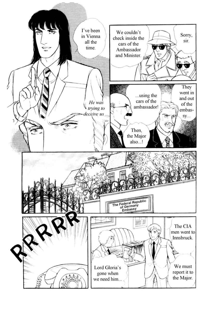 Chapter 14.5 - Page 18