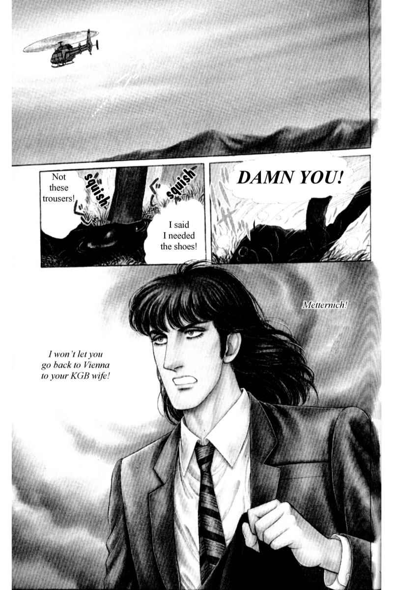 Chapter 14.5 - Page 2