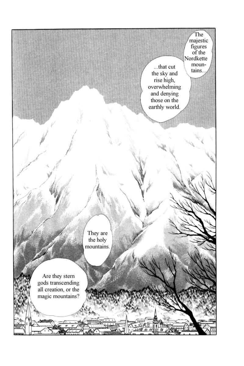 Chapter 14.5 - Page 23