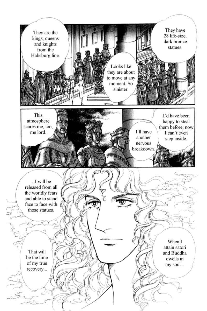 Chapter 14.5 - Page 26