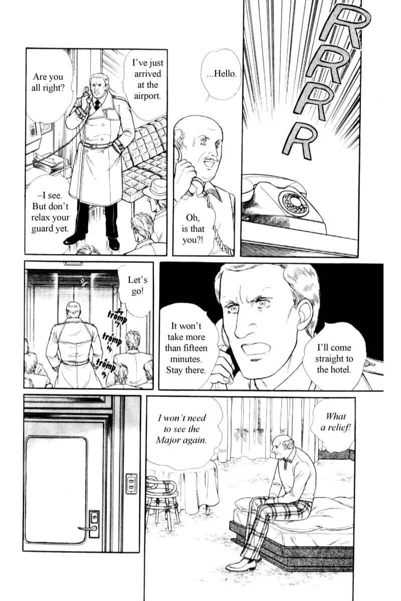 Chapter 14.5 - Page 39