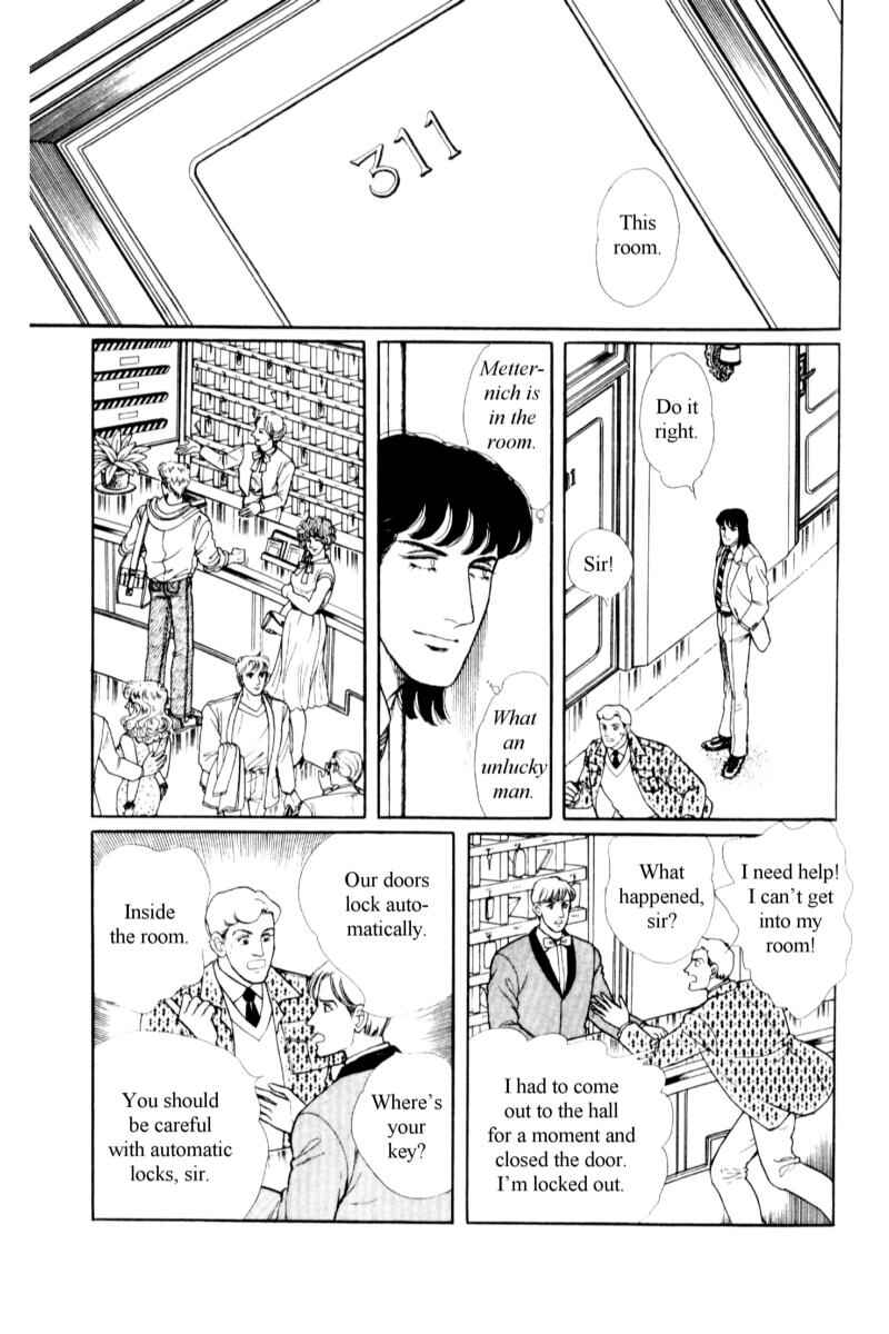 Chapter 14.5 - Page 40