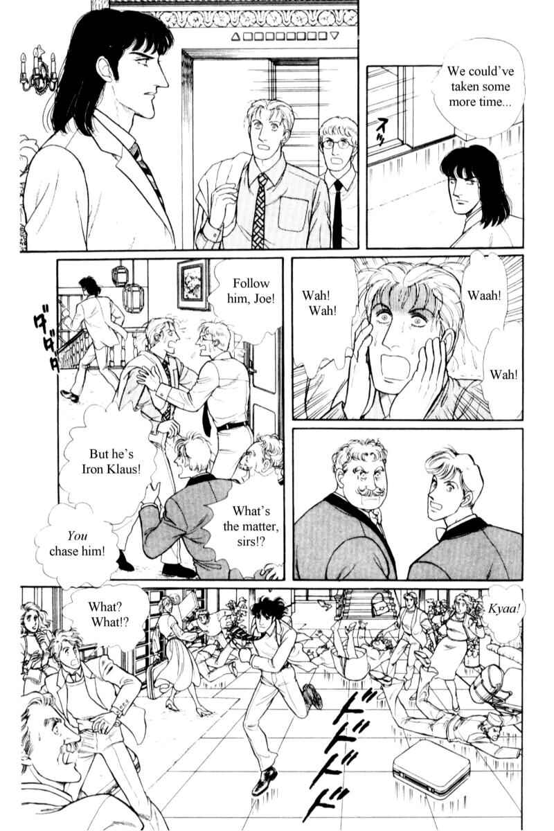 Chapter 14.5 - Page 46