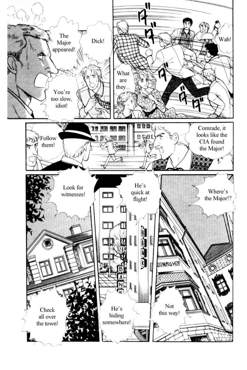 Chapter 14.5 - Page 48