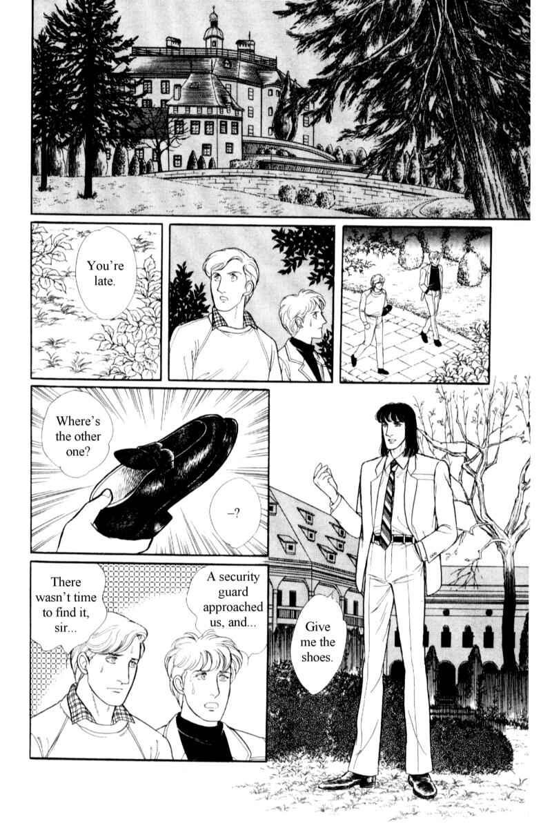 Chapter 14.5 - Page 49