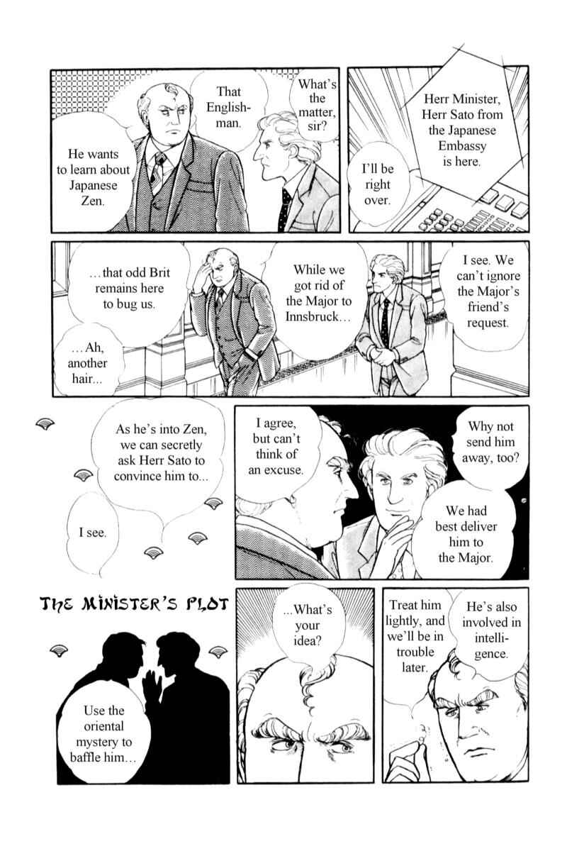 Chapter 14.5 - Page 6