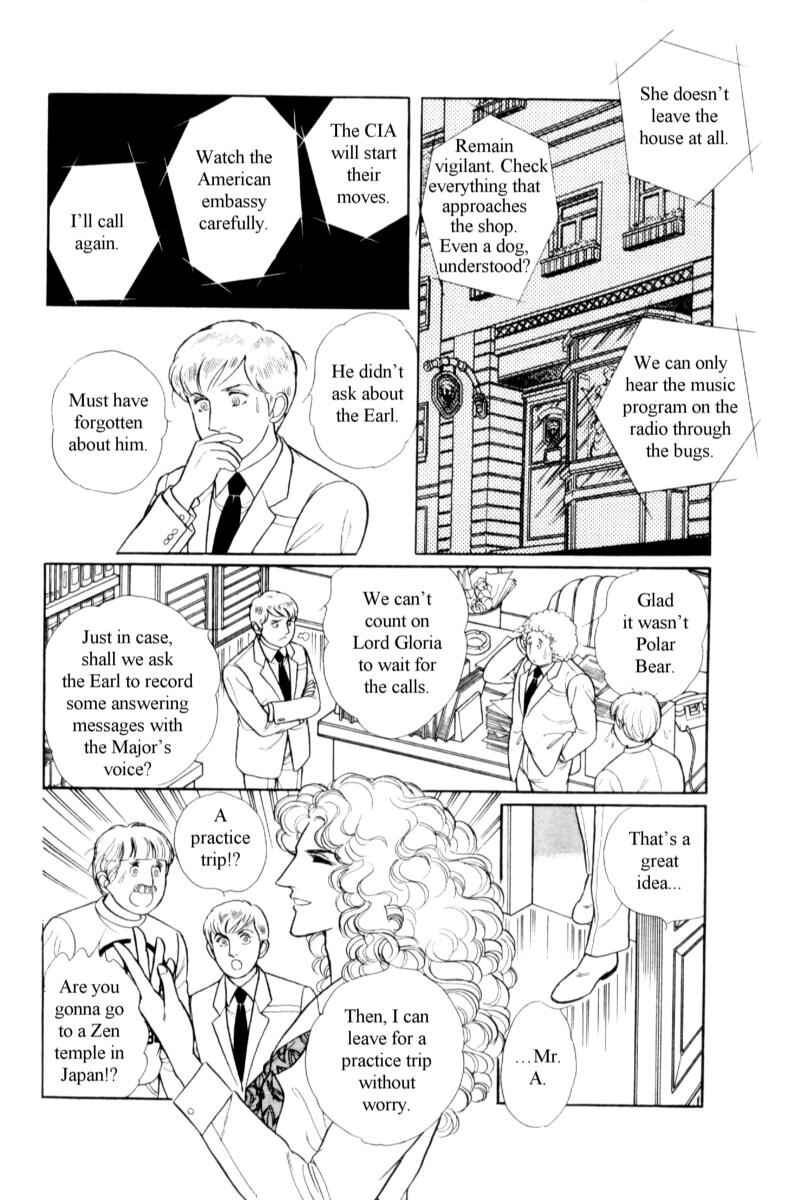 Chapter 14.5 - Page 9