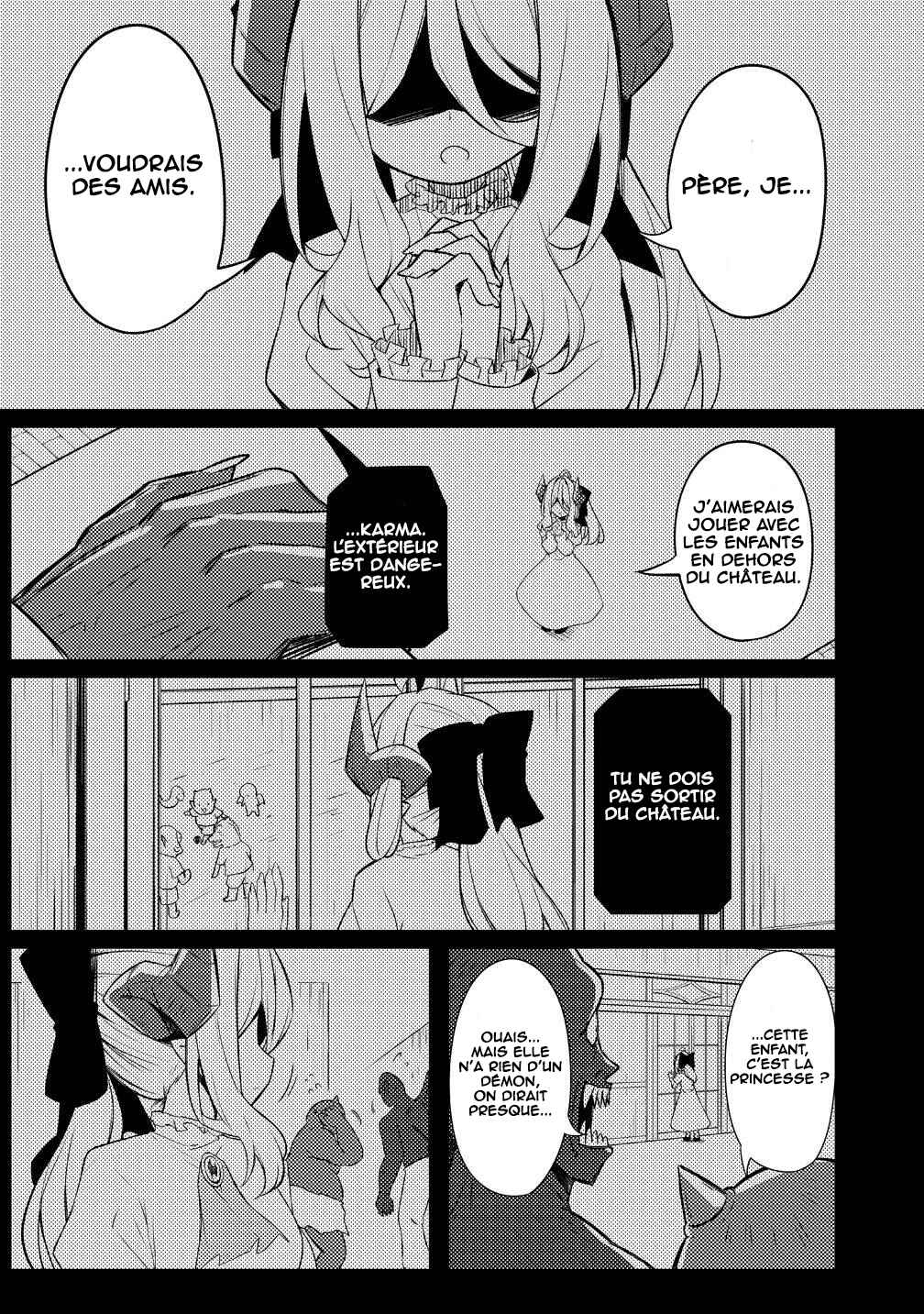 Chapter 3 - Page 2