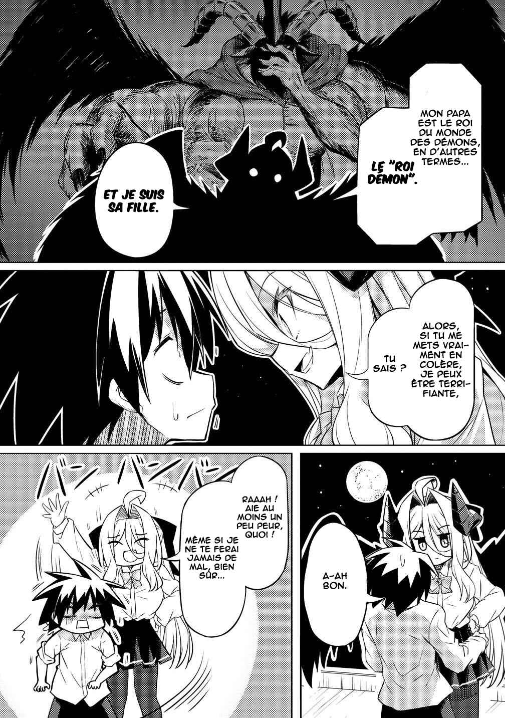 Chapter 3 - Page 21