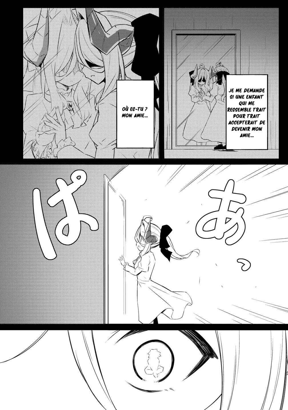 Chapter 3 - Page 3