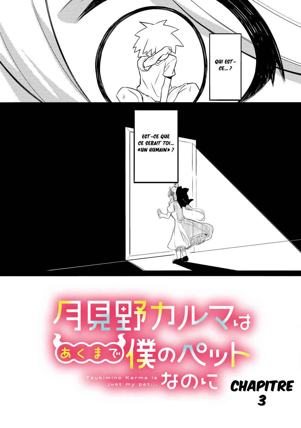 Chapter 3 - Page 4