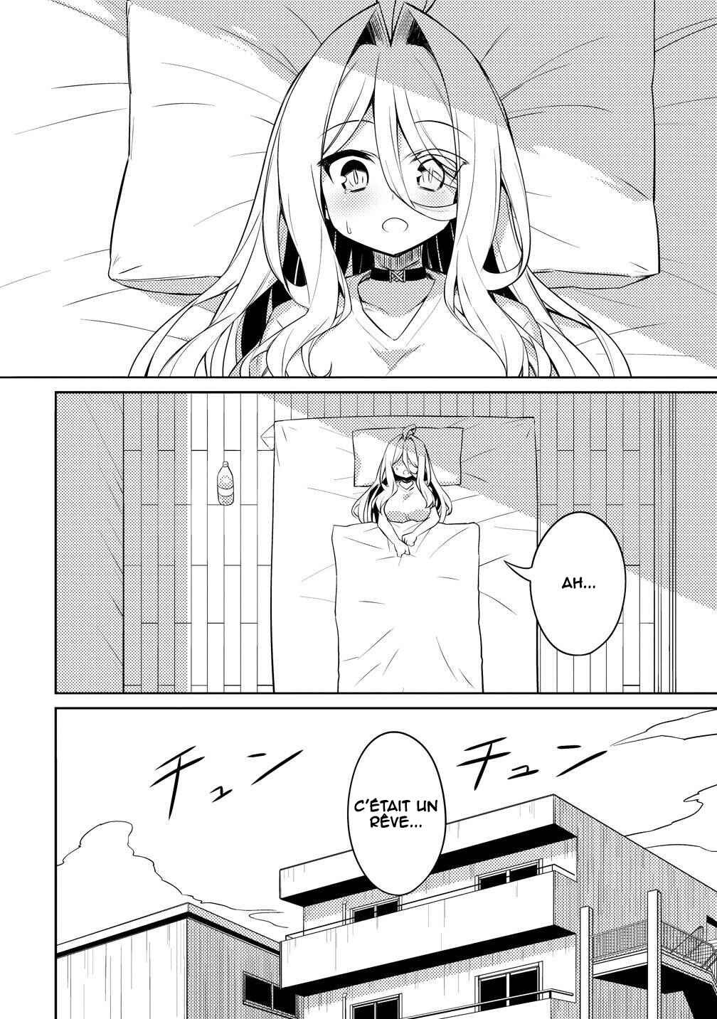 Chapter 3 - Page 5