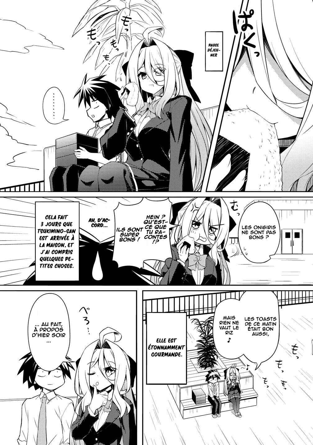 Chapter 3 - Page 6