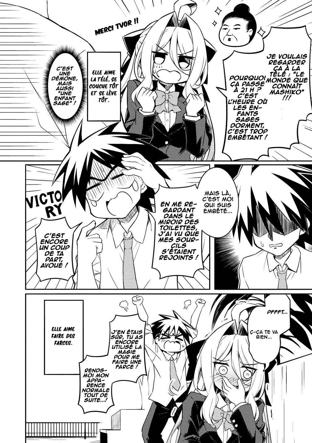 Chapter 3 - Page 7