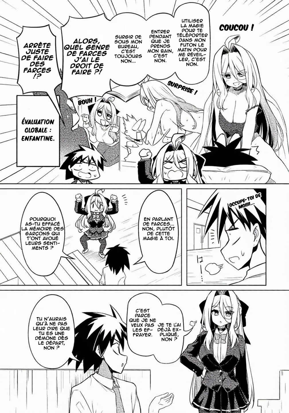 Chapter 3 - Page 8
