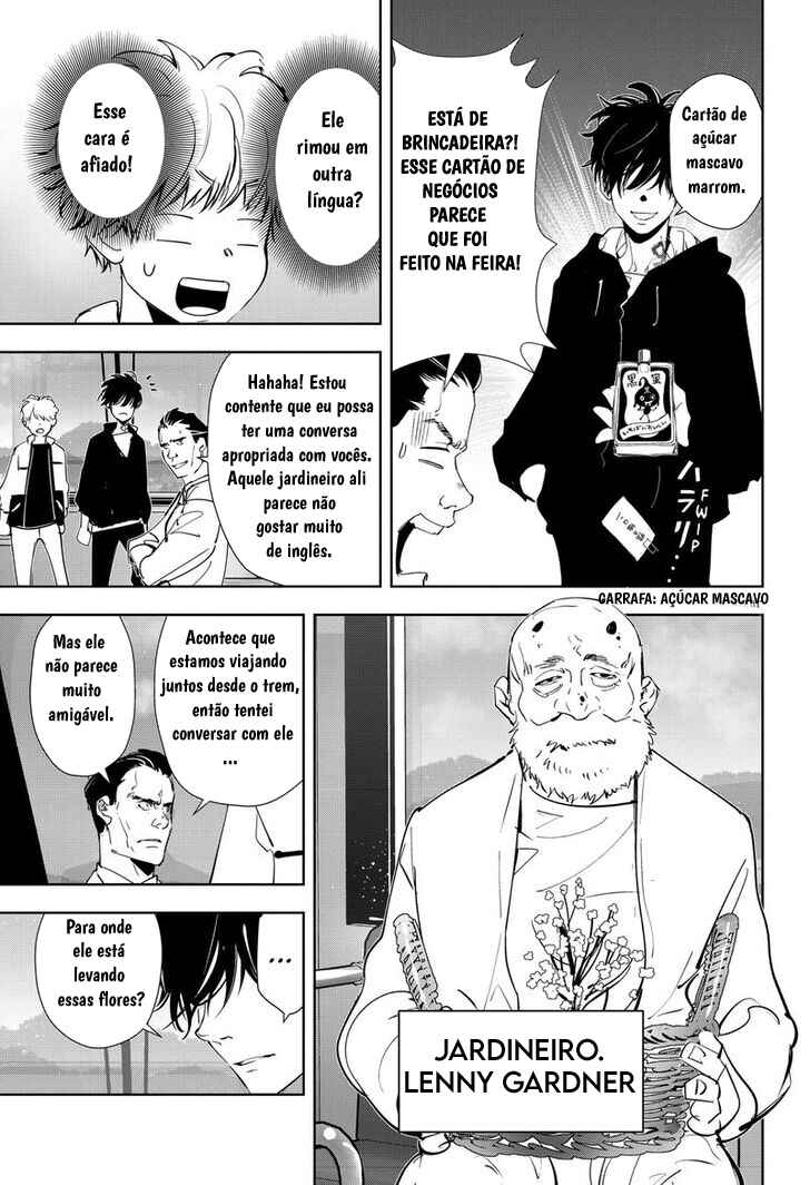 Chapter 38 - Page 10