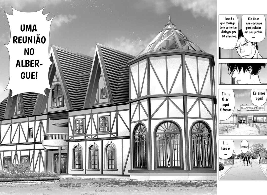 Chapter 38 - Page 11