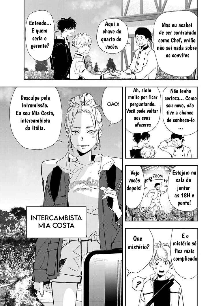 Chapter 38 - Page 13