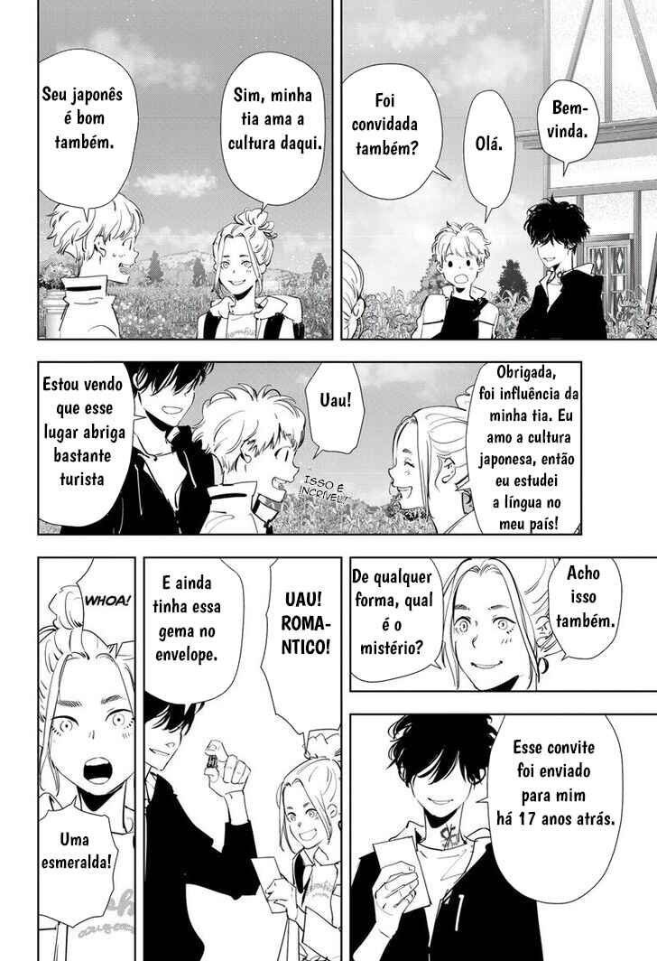 Chapter 38 - Page 14