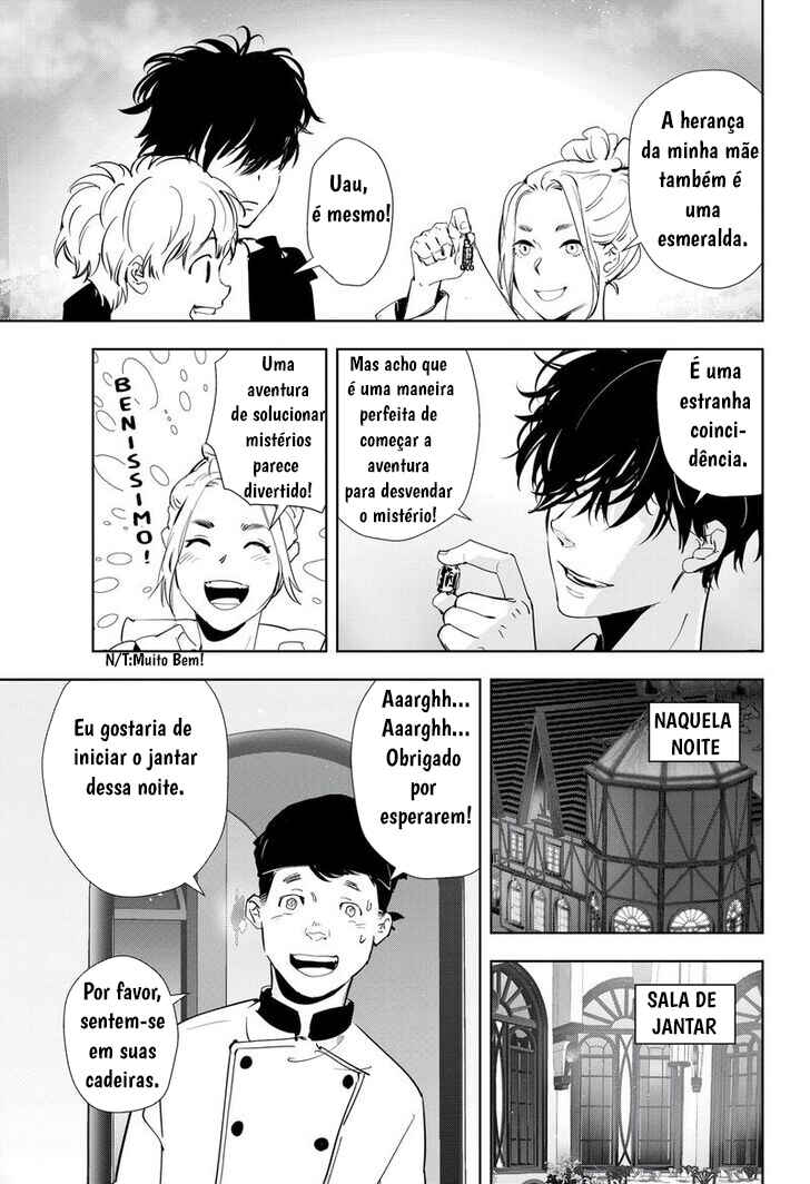 Chapter 38 - Page 15