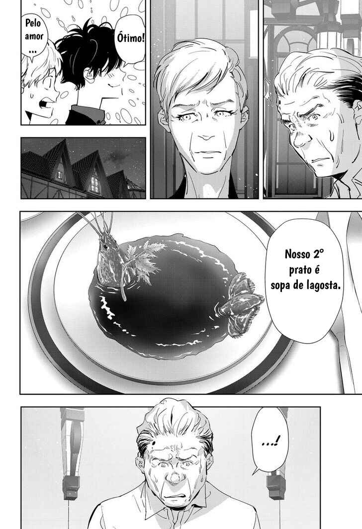 Chapter 38 - Page 20