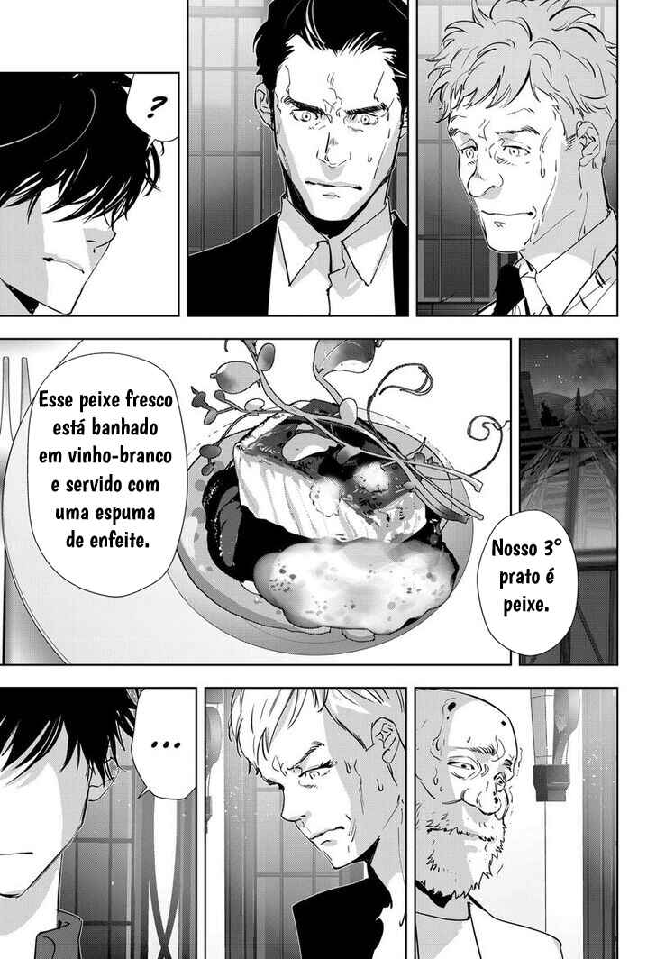 Chapter 38 - Page 21