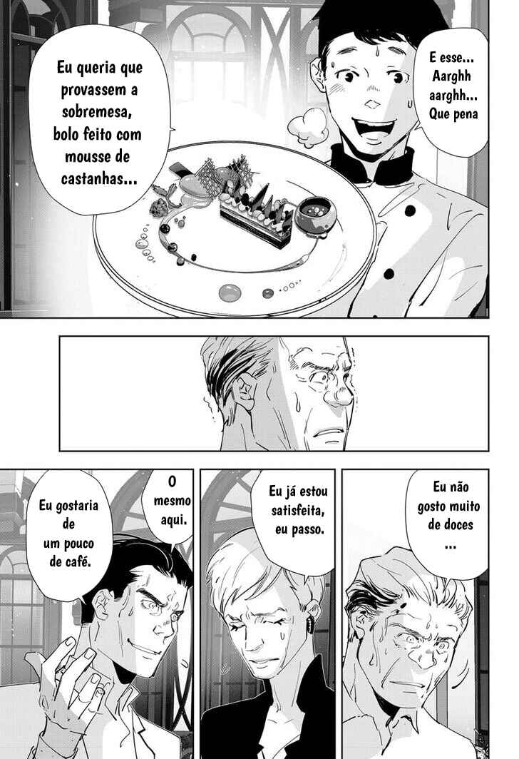 Chapter 38 - Page 23