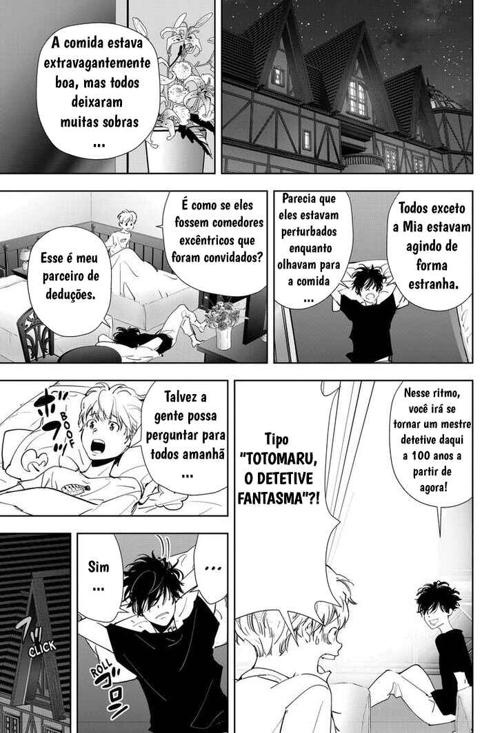 Chapter 38 - Page 25