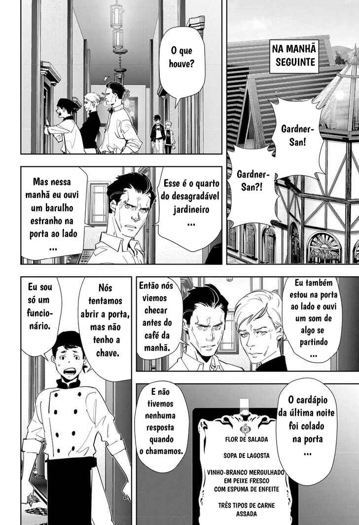 Chapter 38 - Page 26