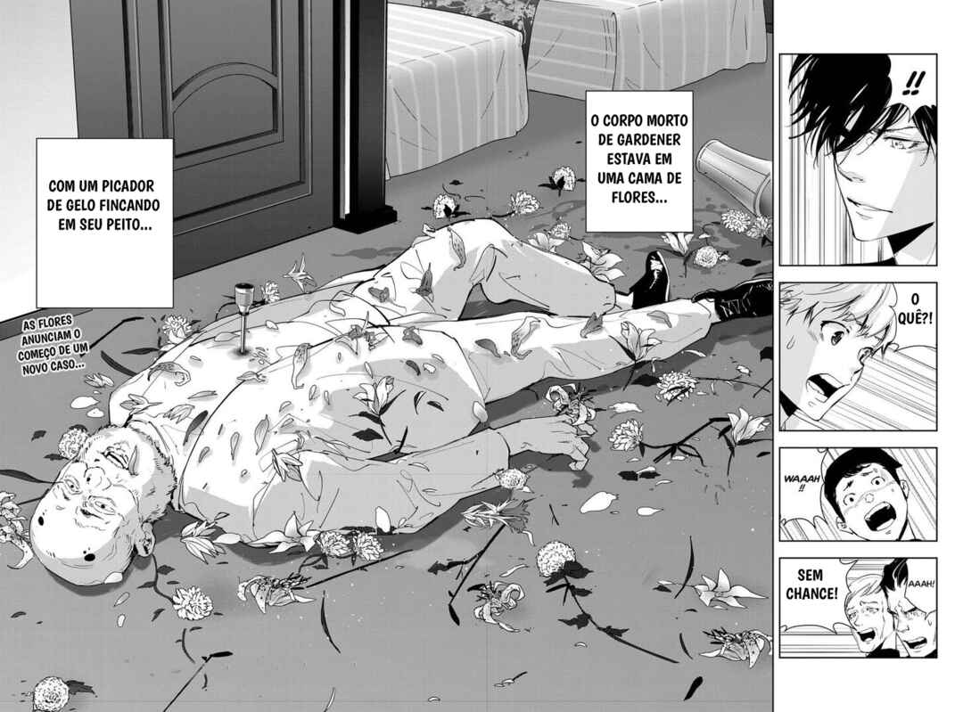 Chapter 38 - Page 28