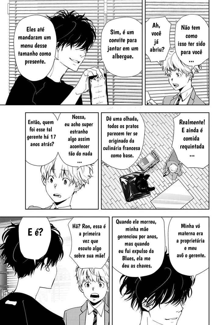 Chapter 38 - Page 4
