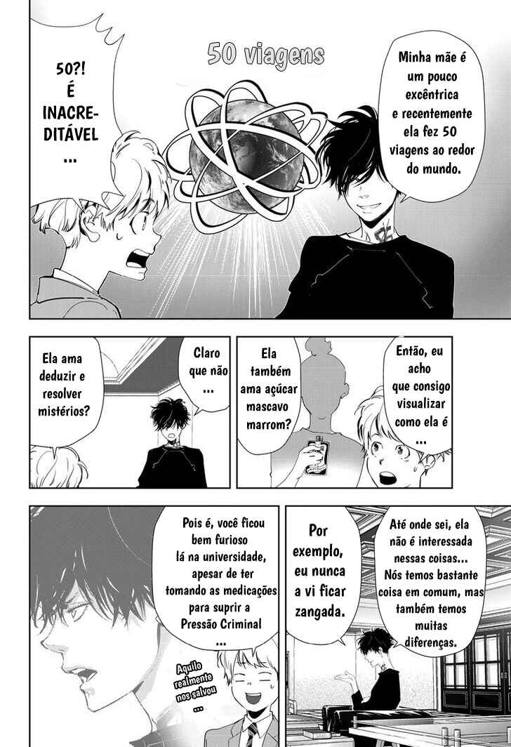 Chapter 38 - Page 5