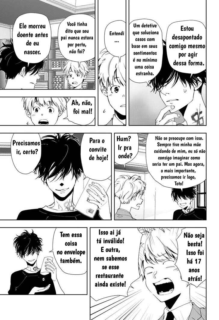 Chapter 38 - Page 6