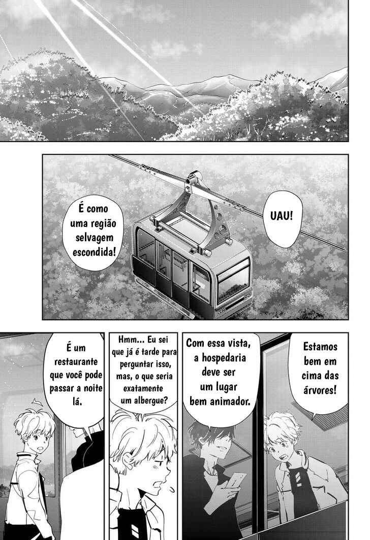 Chapter 38 - Page 8