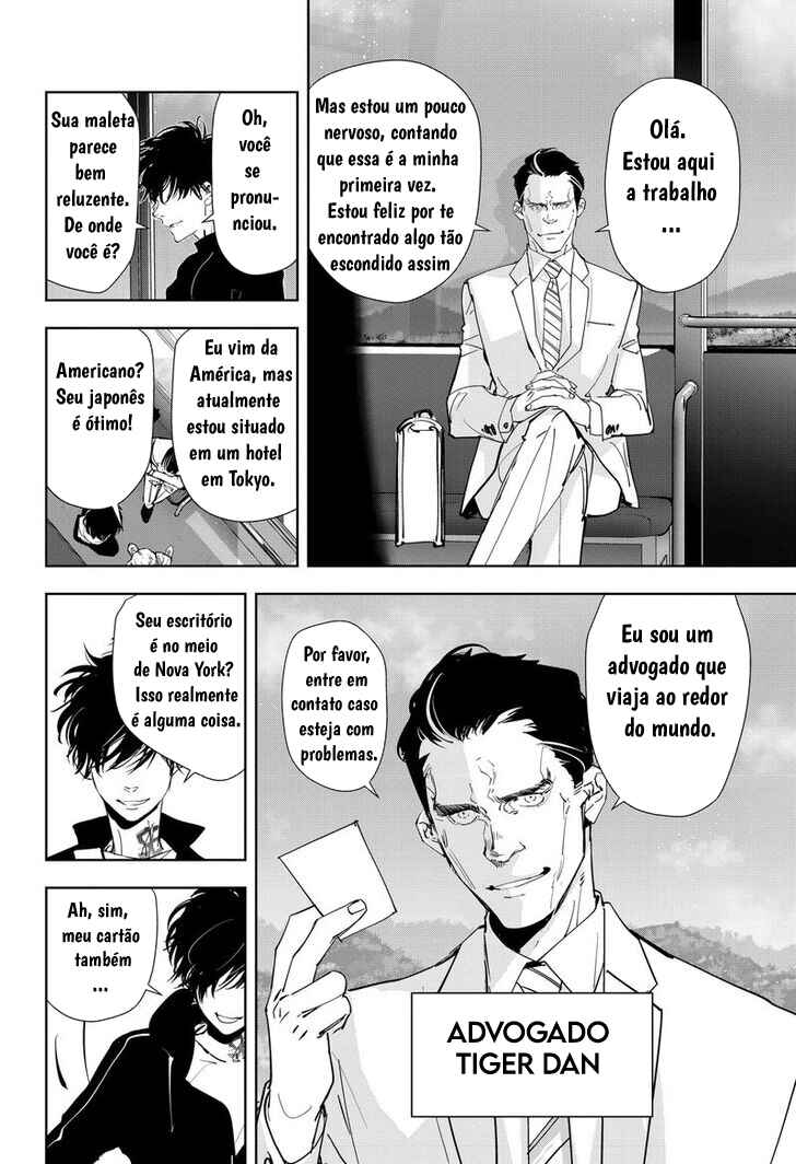 Chapter 38 - Page 9