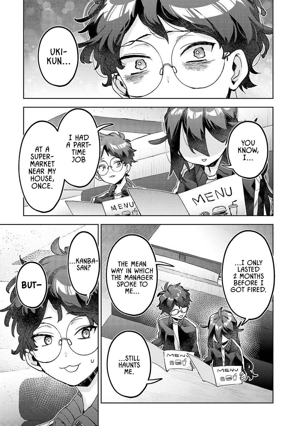 Chapter 57 - Page 13