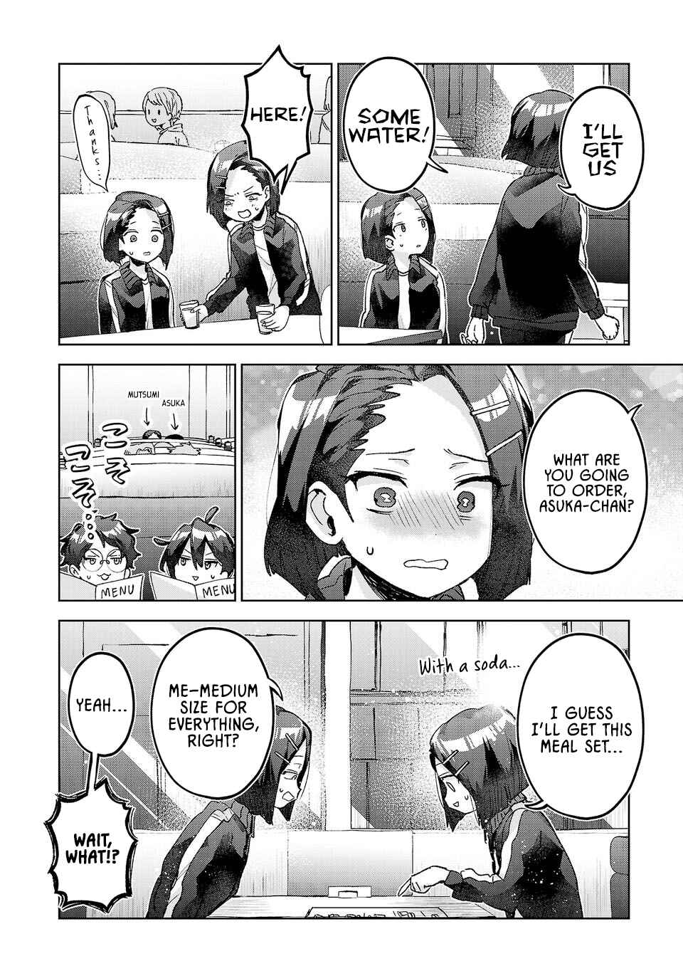 Chapter 57 - Page 4