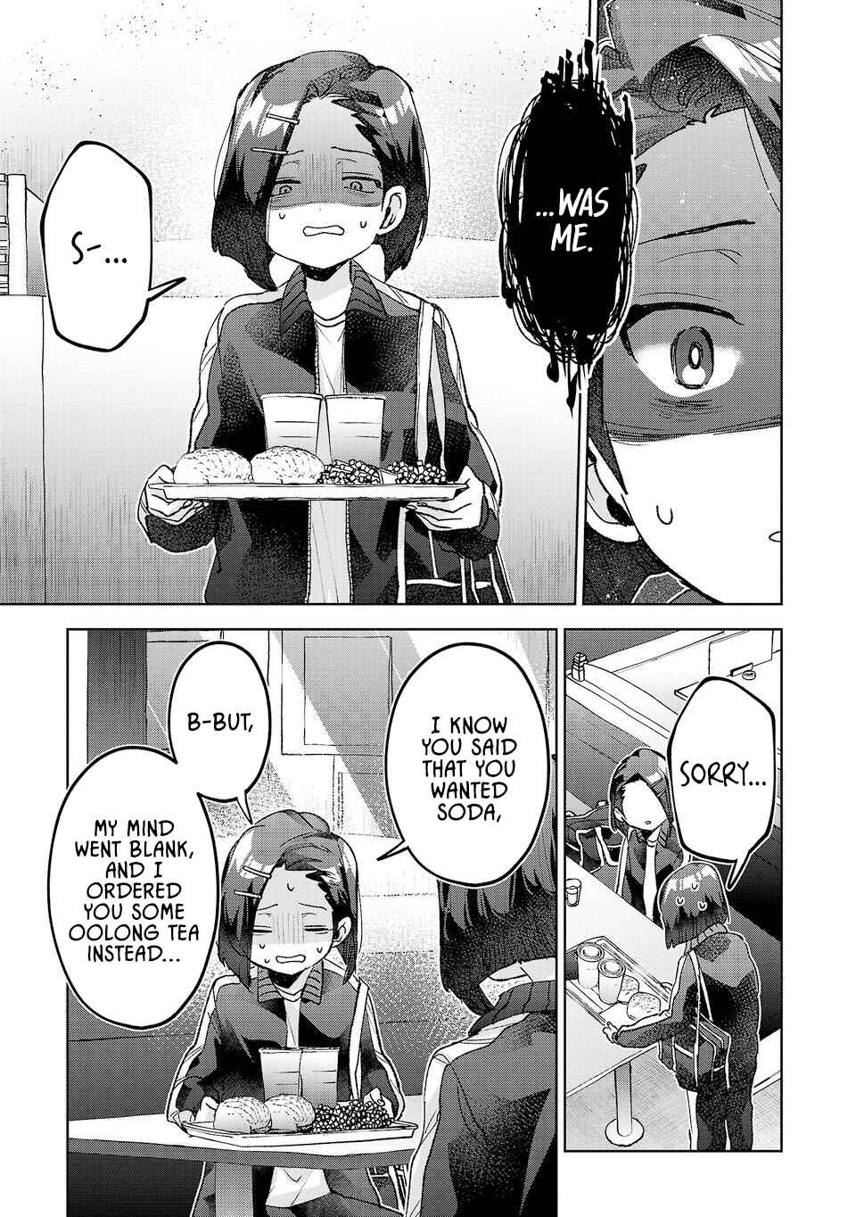 Chapter 57 - Page 7