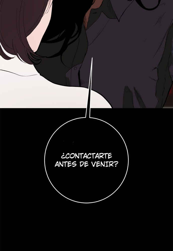 Chapter 7 - Page 11