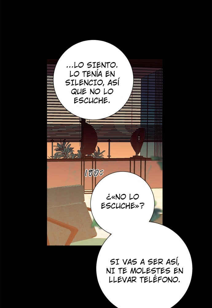 Chapter 7 - Page 12