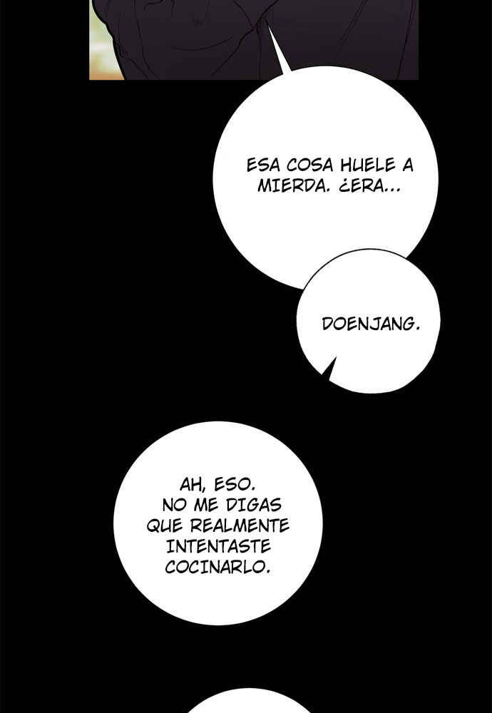 Chapter 7 - Page 14