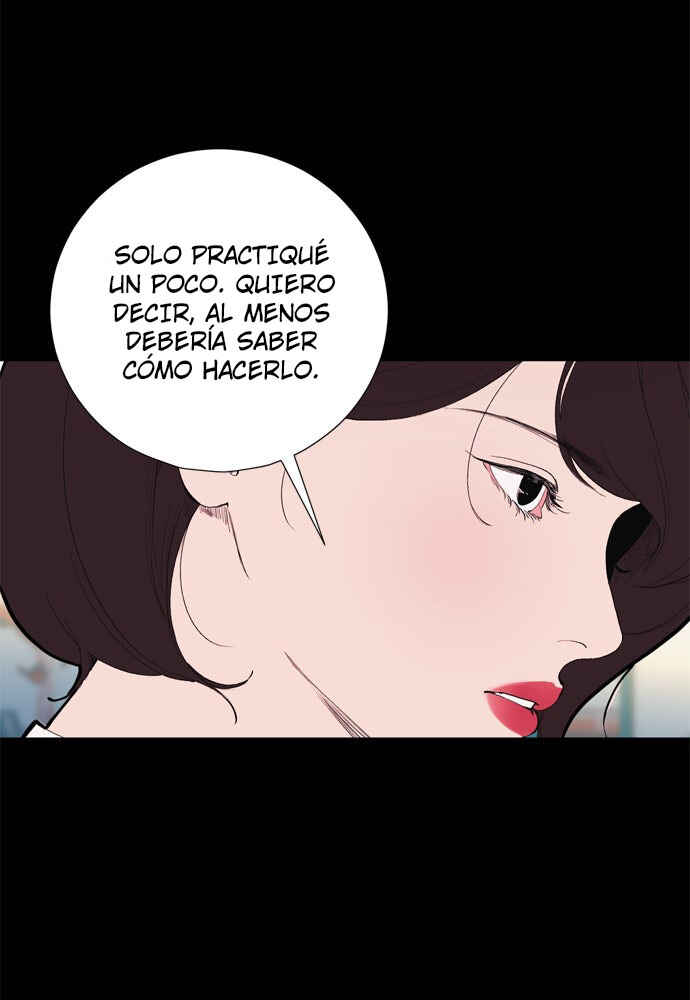 Chapter 7 - Page 16