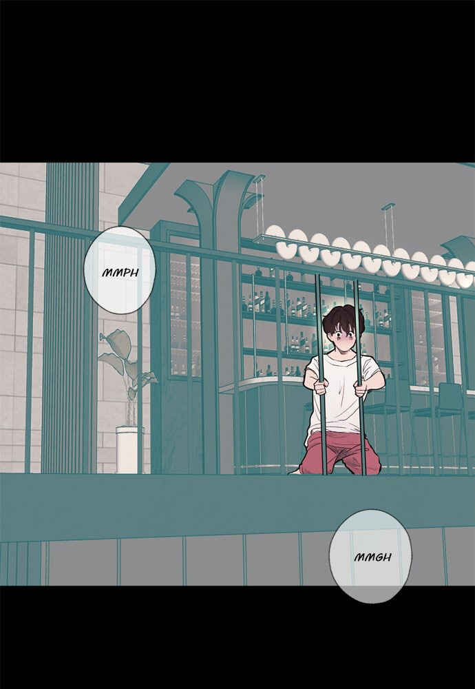 Chapter 7 - Page 2