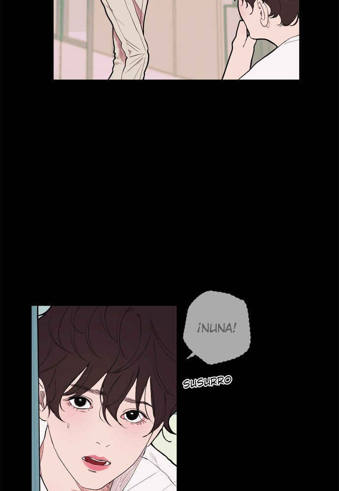 Chapter 7 - Page 21