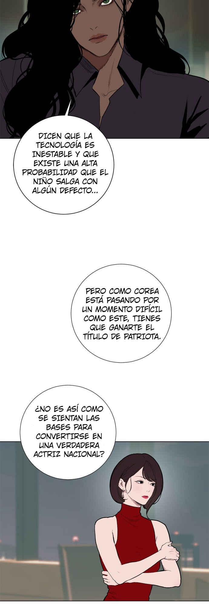 Chapter 7 - Page 29