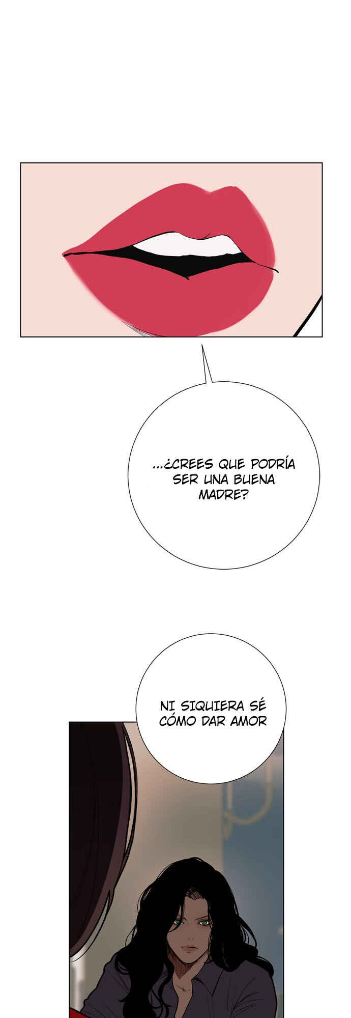 Chapter 7 - Page 30